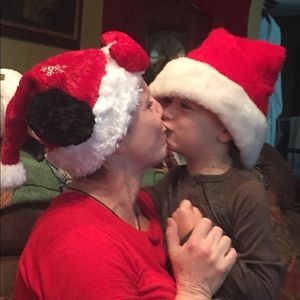 Meet your Posher, Helaina